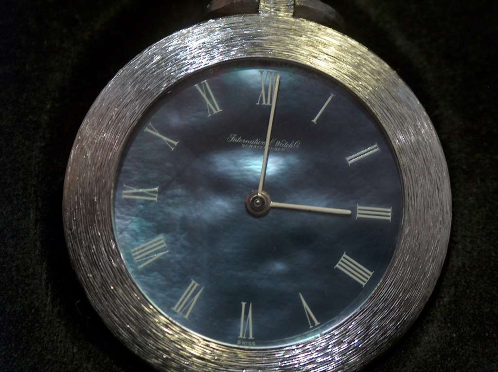 Precious Time Watches Replica